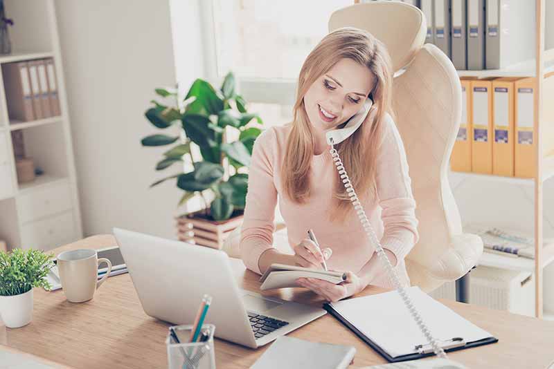 How to start an event planning business