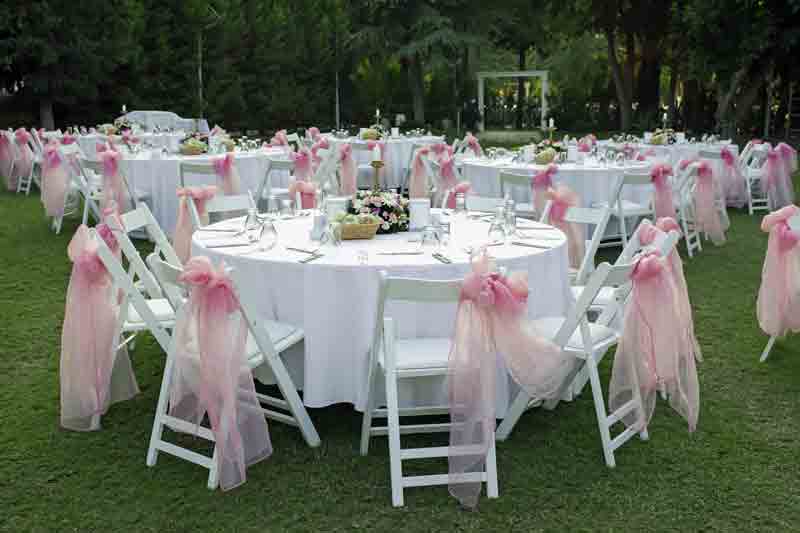 2025 Event And Wedding Cost Guides Fash