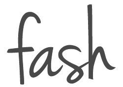 Fash